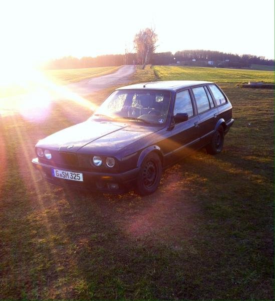 01022f1506d5ddcfc2e1a4e4f4fc92c83131996b0d