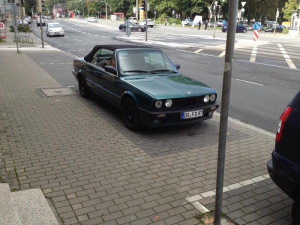 1 stunde nach der anmeldung :)