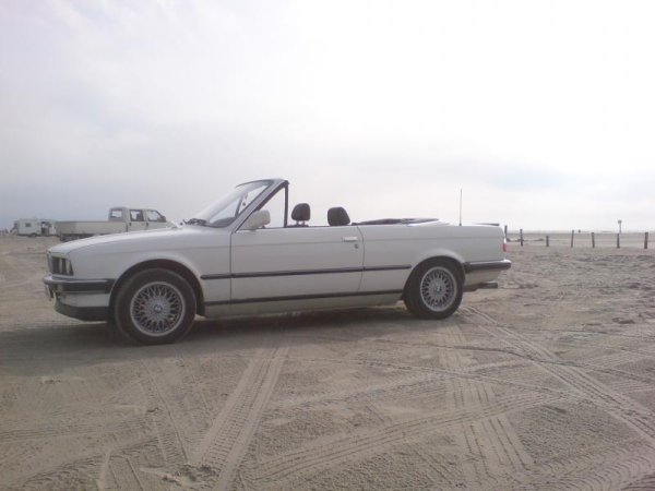 Die Schokoladen seite