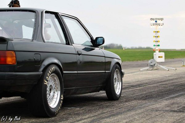 FB IMG 1430074699149