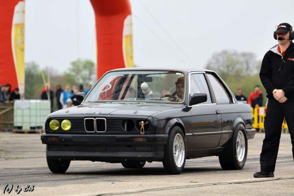 FB IMG 1430077851920