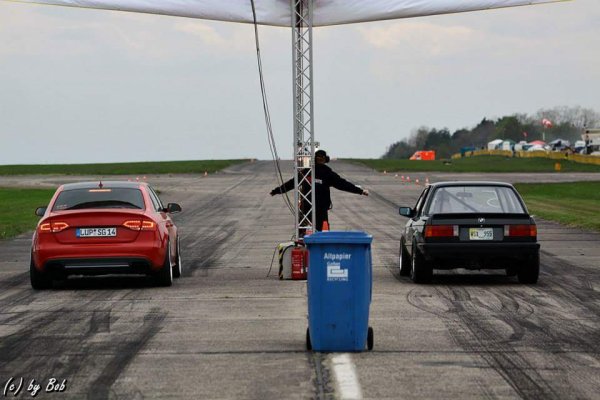 FB IMG 1430077862152