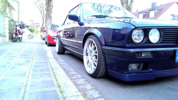 2014 04 02 19.49.11 1