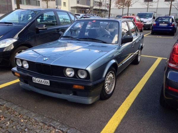 24.03.2014 - Winter-Fahr-Zustand