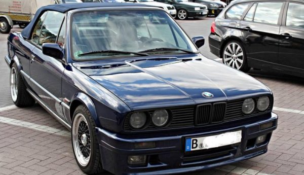 Tuningtreffen Raiderz Friday