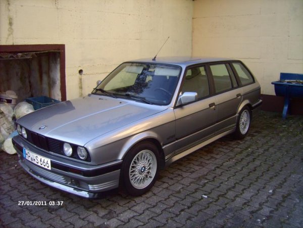 gerade angemeldet 2012