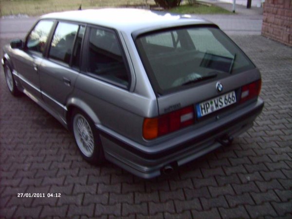 gerade angemeldet 2012