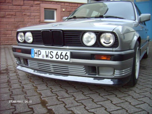 gerade angemeldet 2012