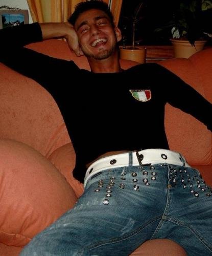 Das war ne schöne Zeit!