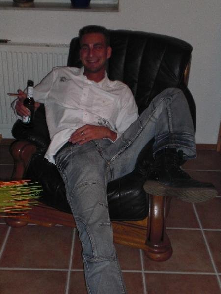 CIMG1107 700x650 500KB