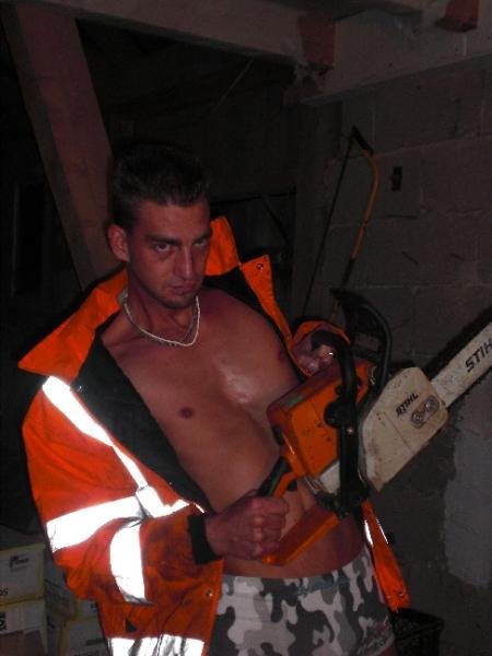 CIMG1157 700x650 500KB