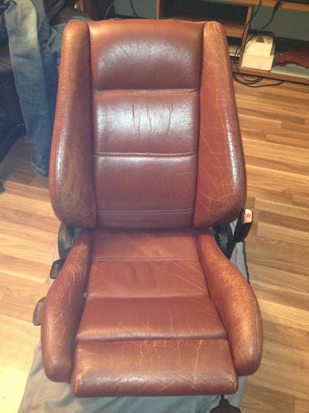 Wahren leider nicht mehr zu retten.