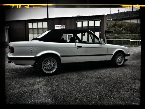 2013 11 17 15.18.42 1