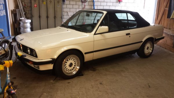 K1600 2015 08 15 15.48.25