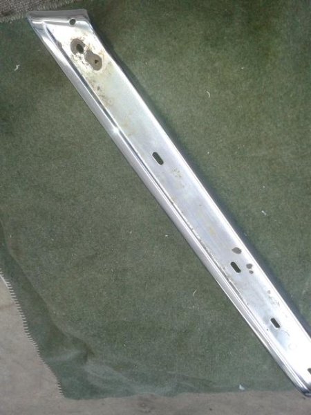 E28 Stoßstange HR (5)