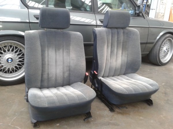 E28 editione Sitze (2)