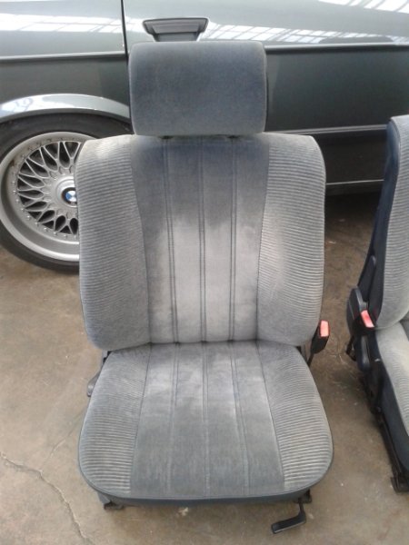 E28 editione Sitze (3)