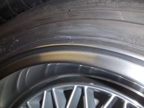BBS RZ394  020