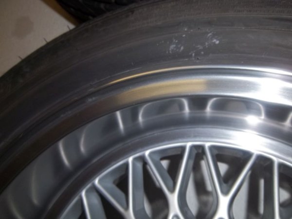 BBS RZ394  022