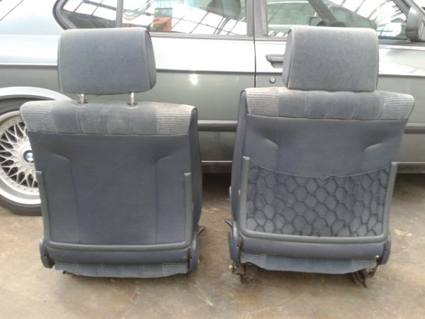 E28 editione Sitze (1)