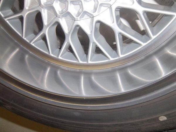 BBS RZ394  019