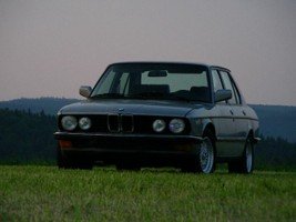 DSCN2791b [640x480] [320x200]