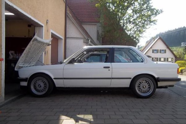 BMW 003 [640x480]