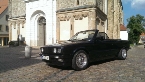 Freiberg.1 - 02.08.2014