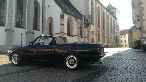 Freiberg.2 - 02.08.2014