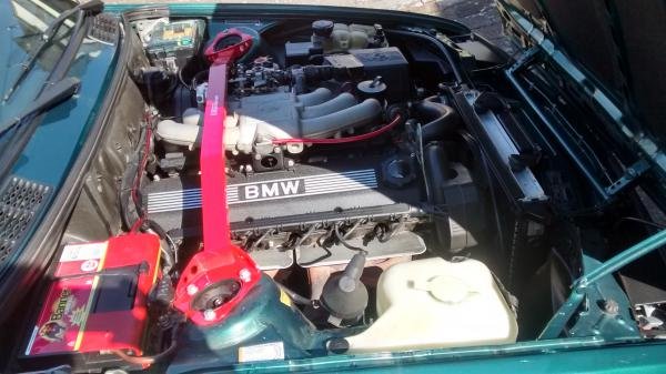 IMG 20140718 101343125 HDR