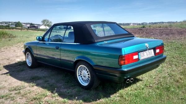 IMG 20140718 102335931 HDR