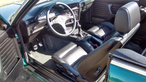 IMG 20140718 102509199 HDR