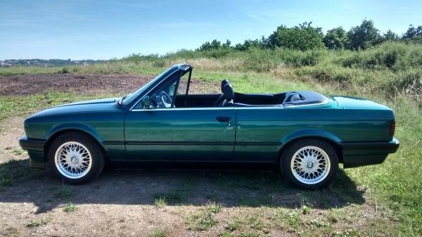 IMG 20140718 102612678 HDR