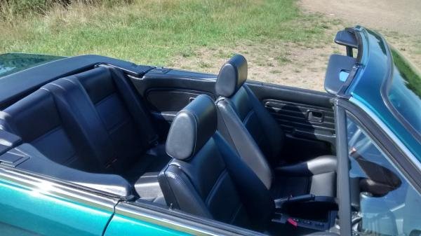 IMG 20140718 102525252 HDR