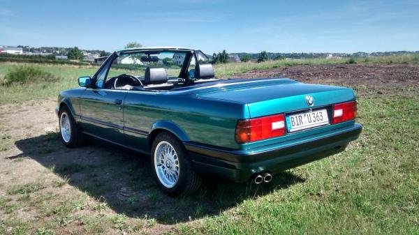 IMG 20140718 102622583 HDR