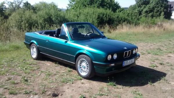 IMG 20140718 102648899