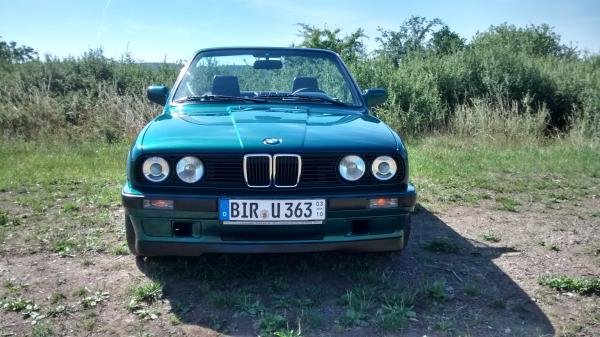 IMG 20140718 102801986 HDR