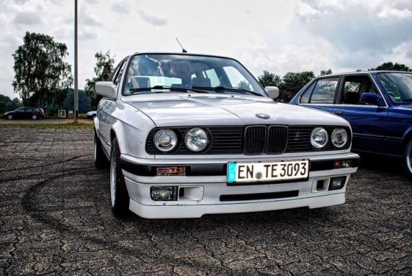 10371179 710133445725969 2150166747342422980 o