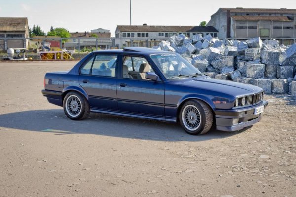 Q5h4ucJasAhNhIxehVmhc9P5Y eyO 7IqymRcEje75OuLkmXzRt74mwR lowEC7 LUxslg=w2560 h2560