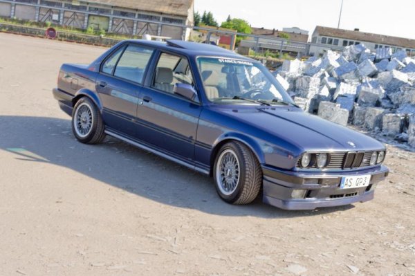 7fGkWkEOmmcyq ZO3gy9ZwQHoZ1RNE1KPmZH99cr ITstecNiXz aBEWhrG4GcSENN0fUg=w2560 h2560