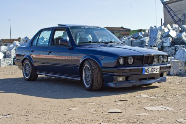 xbT2AIDLA4MoxJO9yLnTvcg0jsgBf8tZb3LprhurckRihuOe1 T9boe77asvvggEJpajBA=w2560 h2560