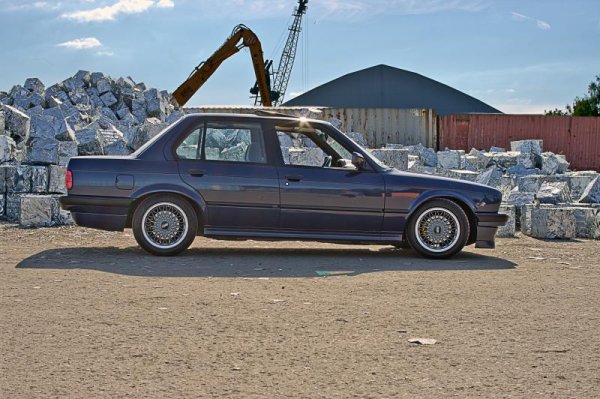 lWa7nZyMnM19AqrfK8jdGVSrm2yqulCwr5M7frGRlCX9 8jBsXRc0PenIE7CDvOfAFoThQ=w2560 h2560