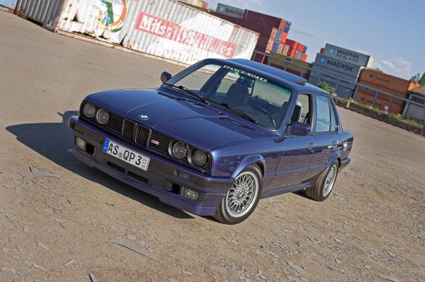 LgAgdhxR61OVsQT7nFZIgMWIWETa JnbJHbHJDXFNbf1l2EjC3CKffoK V6brF dU 2b3w=w2560 h2560