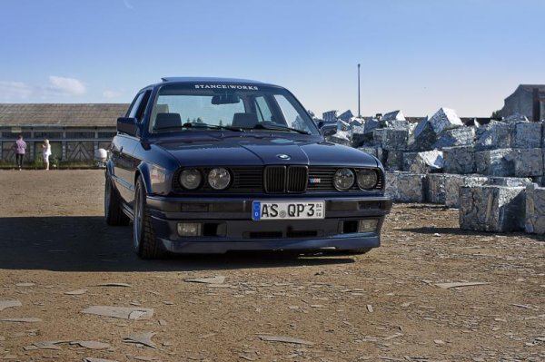 FJ8D9c bW gr4w09tgbGBJd3xVf9C7vuuU2 Zzgq63p1TSTlryGQIup2CFpzUdA0aioLiQ=w2560 h2560