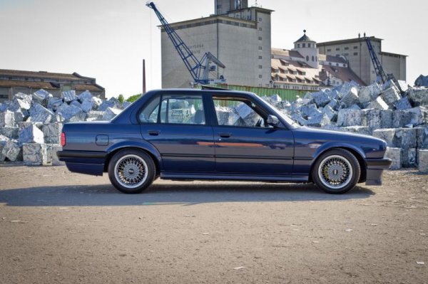 uIKWKxs5mHmvW8OZW9LnMqVK5MnxYtVK7aCp7okb6C YouEtgh2sUpUaVw4jhmkf9Ry2Yg=w2560 h2560