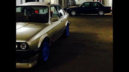 Screenshot 2014 10 20 22 26 57