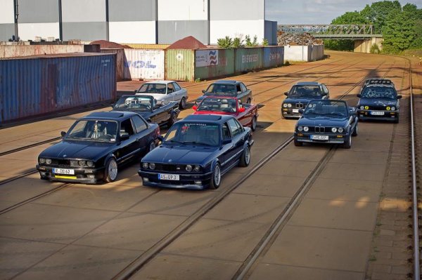 pgszJrKBVb3PoulW7Hcnj0bvv8uhSrhccvIwdrWB3NSb KsdmFBPhhmoQmlFSKE8On f A=w2560 h2560