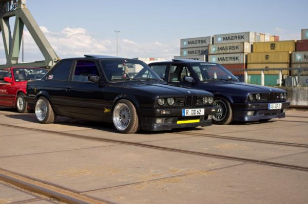 n7pXx5savTRsOJsrAV0fmki5NjOenef 2o2ChU6DkBIkGwZE6cLRsPk52zAOTp7S9Aifpg=w2560 h2560