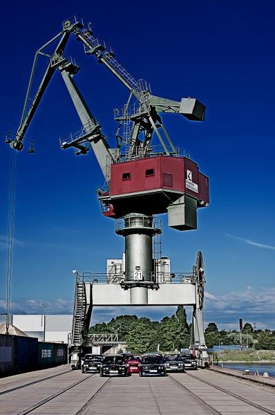 MTt6iQ6rw8OW361sM8poS9laTw7i4Gl5R960m6EagRrpOjKVbXumbLgfOYEk520XwcSACQ=w2560 h2560