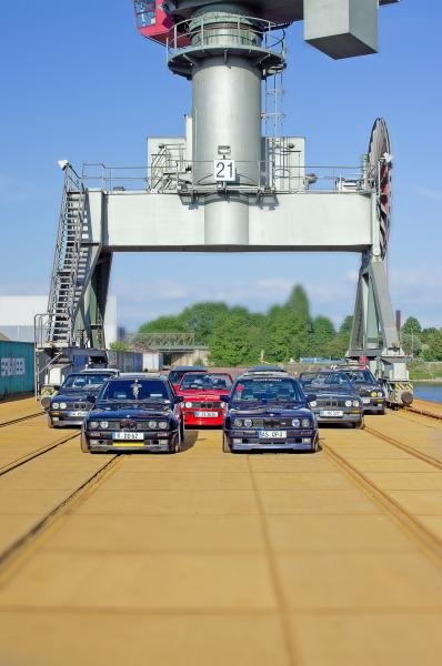 ll65aI7cLCVOxmJm4rem0KUkego9quzmva Kc4OBzXIJc 0IaIR2dN89QrZ61spNSZ1xMQ=w2560 h2560